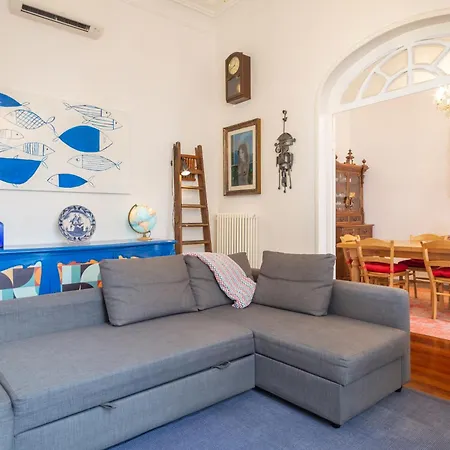 Elizabeth In Barberini *