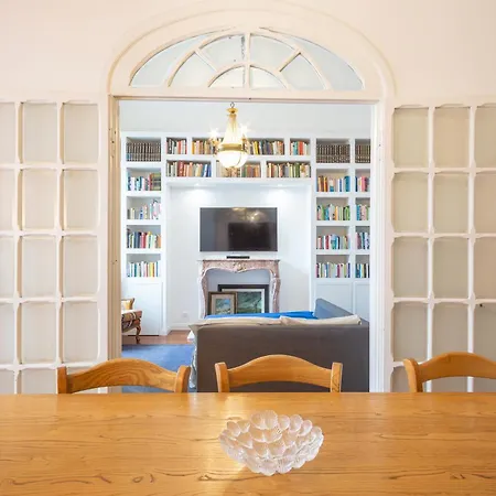 Elizabeth In Barberini Řím